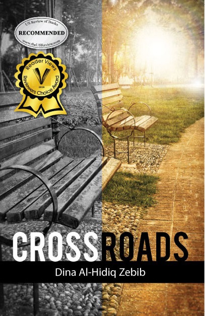 Crossroads-Book-Cover-Oct-2015-Image-2
